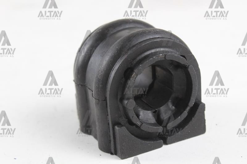 KIA RIO Ön Viraj Demir Askı Rotu 2012- Lastiği Rıo OEM 54813-1W100
